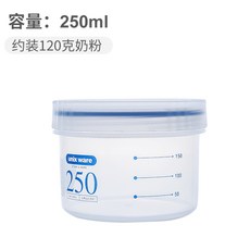 ce96f8eb1921886080c5ce3fccfb8691fae4e609f013669d9b55b1a85fa0.jpg