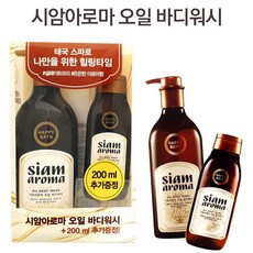 c1e20dbb44e63cd58616a40e73a46cc659fb751fd92bf7e6cd08504a3588.jpg