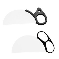 fx프리즘렌즈필터