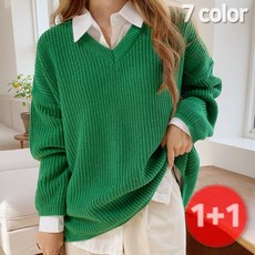 1a853cf386117d0625a775ecaf0f6a7d6224925762f8e73a0f8bd8133708.jpg