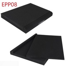 epp05