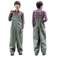 f40de72066db4eb0fab9ae9b75a30513ebb7ce5810eaa2d0d9b2524000fb.jpg