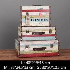 모던하우스미니캐리어