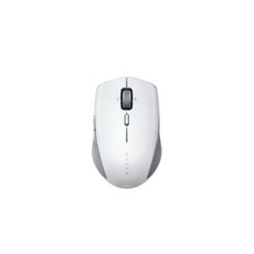 7e349a0f8cccde58630348993d3d1f0d0337df55411c6dbb281fd533c50a.jpg