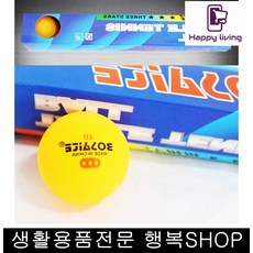 868dee52c5535936b076463eaf24b04b9543f634015e5389b668f8453487.jpg