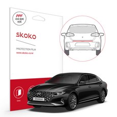 e350f4edee559f7be4242c6ee59db681b53a6b7cd44a657b70a02bdf4ad8.jpg