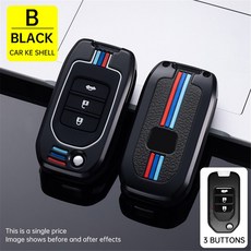 혼다어코드2011년형전방감지기