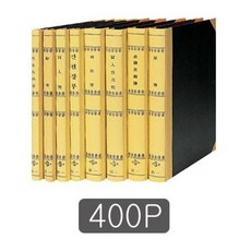 c970419efa1e8afa565db05b7b28b4c827123f68cc72f3fc6fdbc64e465c.jpg