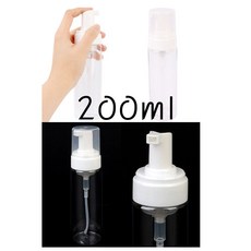 e9d52a1227f623726afe2be184b067c9a0b7115b15179244641227d364b6.jpg