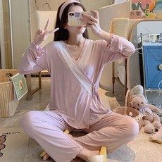 0958bcb44f8d50e8b118409c744d9202162abb0b49e93979ff0ed45451f4.jpg