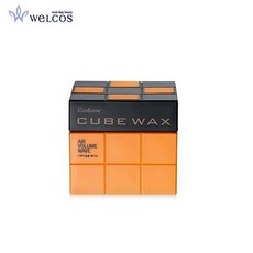 045473df1c16cb5f1ec25773d66d1609638ed8fb91a5a035520c05c6af5d.jpg
