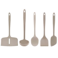 실리만혀클리너