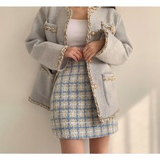 a655282a21ec03b5f0a7979a260b7f9f7758d1046e5ac24e3e14c4f2a3d9.jpg