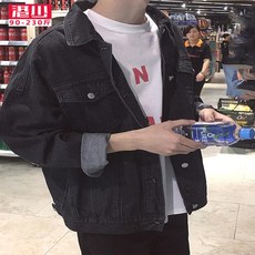 a7e0f700e3736f9b31cffff81dd29eca4eda8a07d4cc071f245809bbc0e0.jpg