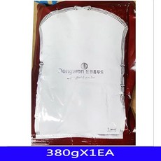d5c1e6c7e77a408b4cea92b971006e6e3753cfcf4debe0ed609b475376f5.jpg