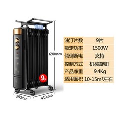 d39e053bf6e5b17855167af963f16911b1e9465c5c9cc9478323993ee8c4.jpg
