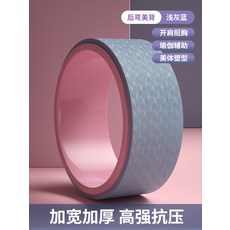 1cbda51bafa508469e90bf5e4b0616238a3aa6acbe6b0c6e8e6ea9fa03e1.jpg