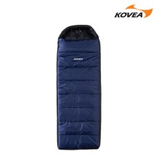 코베아패밀리침낭