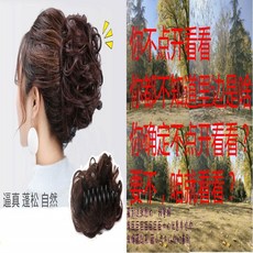 9521f837ae89b33a710d18d216ca687ce0e1f9095c3e6caab0a94bb1fadc.jpg