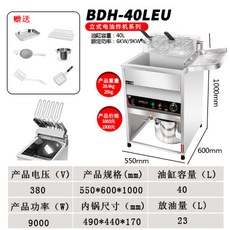 ad12f3d39993a8468cc390dcc7509647a3cfe8c366a52987f2a098dafd68.jpg