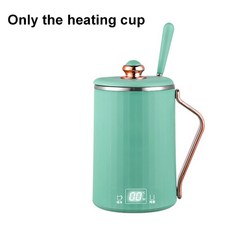 리큅슬로우쿠커