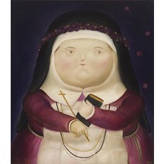 엑스캔버스받침대