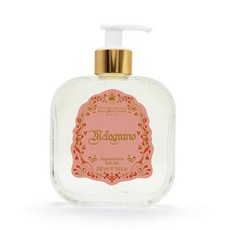 산타마리아노벨라바디워시