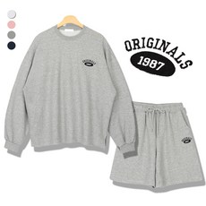 1987그날세트