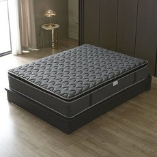 e527120aa3de653b8b599b68ff8064dc16977cdcccb436d3329ed9b74ef0.jpg