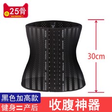 a4051c4335e83b9bb1b1eb9900538d82841a8f987bde4cad97f440f4269e.jpg