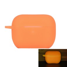 에어팟3세대프로