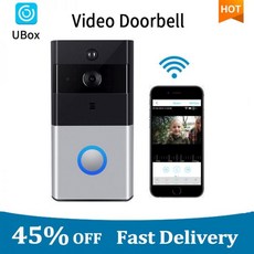 ubox