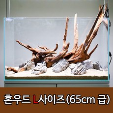 16900beed1e00aab7d492d18604263e04f3d5044b484e60ac4cc54bf5fef.jpg