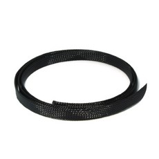 슬리빙익스펜더