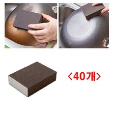25fe22bc6c288ca7ba41f9b1430e2389a7cf4d2accd85aaf1479e95e09a4.jpg