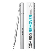 스킨미소압출기