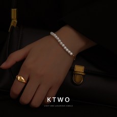 미스터피자하프앤하프