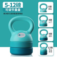 d149c97fd2825968df8d46de53ae3db247542066a94da0be35abb398b303.jpg