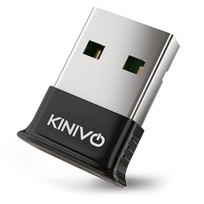 윈도우11블루투스동글