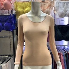 f8da9b51e3a9e11b05a2a798af6d27bcfc2a4702875e109a4b2aaf5ca670.jpg