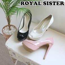 오픈토펌프스에나멜