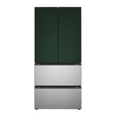 LG 김치냉장고 Z493SGS171S 전국무료
