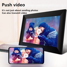 c5146c7f2ac44005b7243d833a7d6ff1b23993ce388655c6dd2b173c44e5.jpg