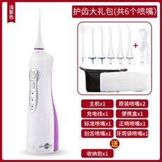 c8db0a805ea80cb4f430f1ebdccaebff50b0dc5cfc9d726f19e0adda38c3.jpg