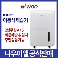 89e302d4405c6df502494eb88542179330f3ca999b9cab72e3ce53f5a801.jpeg