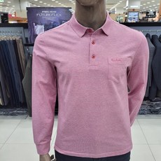 프리저브드동탄자격증