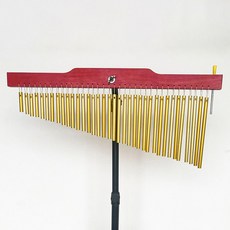 f910e55b9ddc2609364cafb13225416ada219fcd6e944e19226124fdeabf.jpg