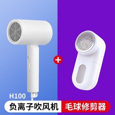 3ac152e6a1f1903bf2e78ebe6c1b40e48fe51b18c31be0725c0ec6a6bcbc.jpeg