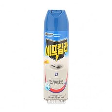 UW376702 스프레이 모기약 킨 에프킬라 1P-모기향 외품, P 1