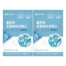 중외제약리버케어